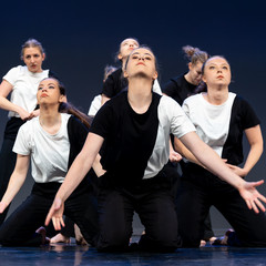 Showcase-33.jpg